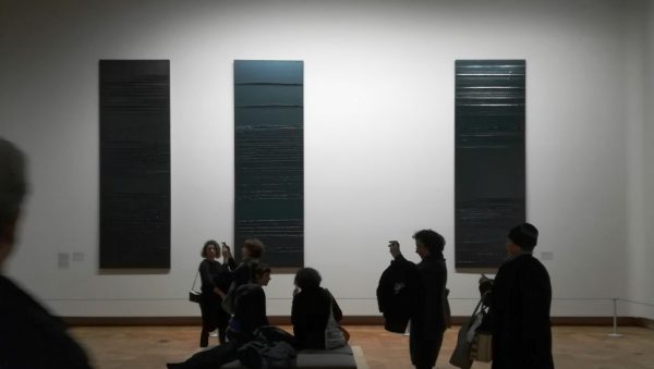 110_IMG_20191210_205115_DxO