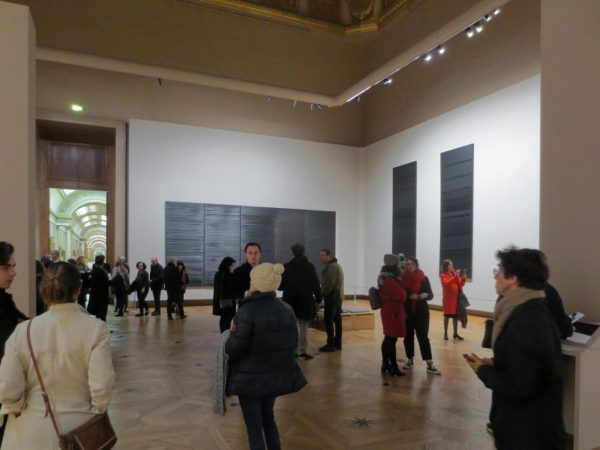 130_IMG_5170_DxO