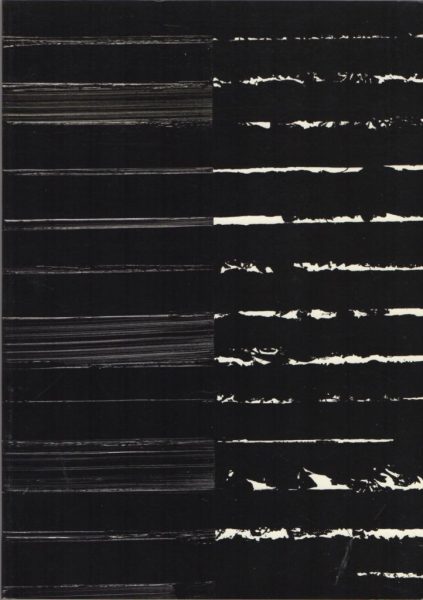 2000_Numériser 2