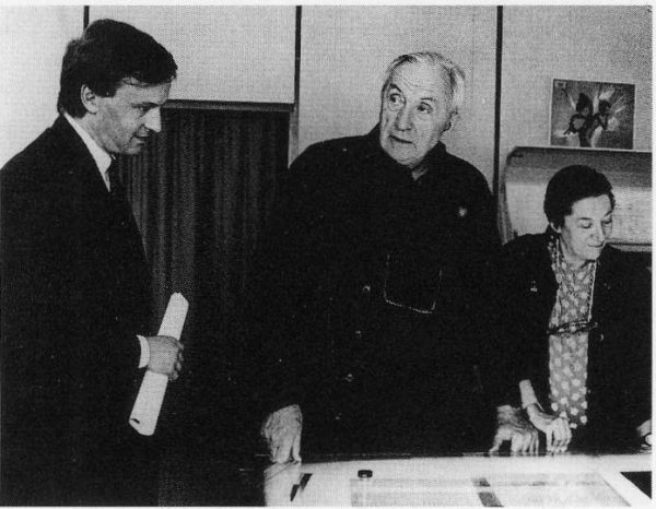 Avec_Olivier_pauli