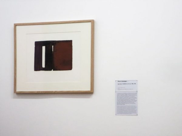 07_IMG_5228_DxO
