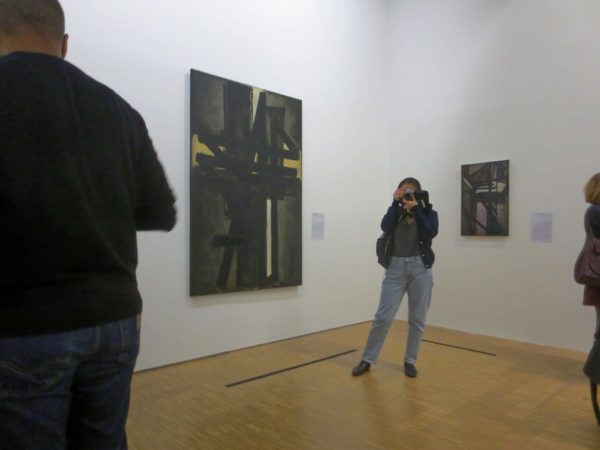 12_IMG_5214_DxO