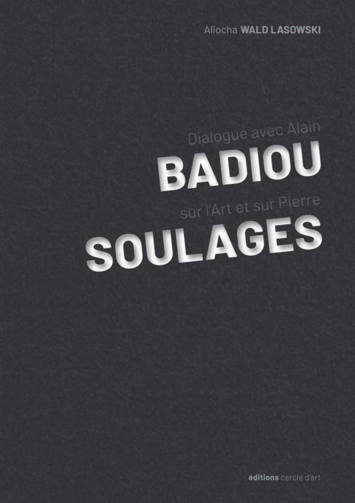 2020_badiou