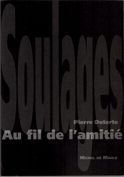 Dutertre_aufilde