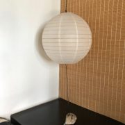 Lampe ma chambre