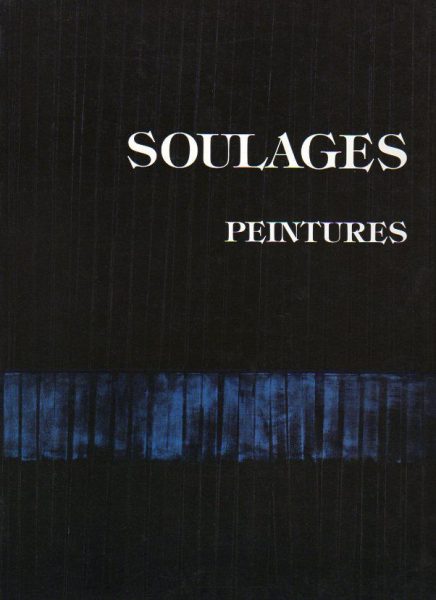 catalogue_1990_pauli