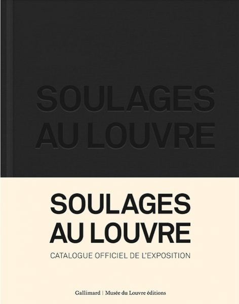 catalogue_louvre_2019