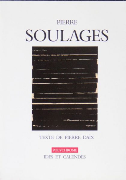 2003PierreDaix