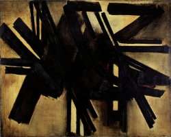 PDF Soulages et le Japon - 20202