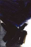 PDF Soulages et le Japon - 20203