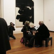 02_DSCN3870-+