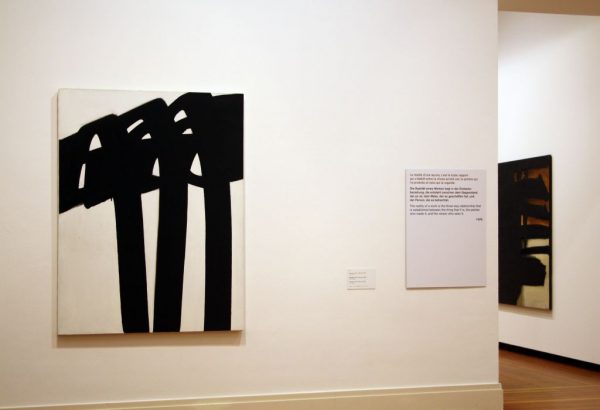 02_IMG_0217-+