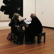 03_DSCN3868-+