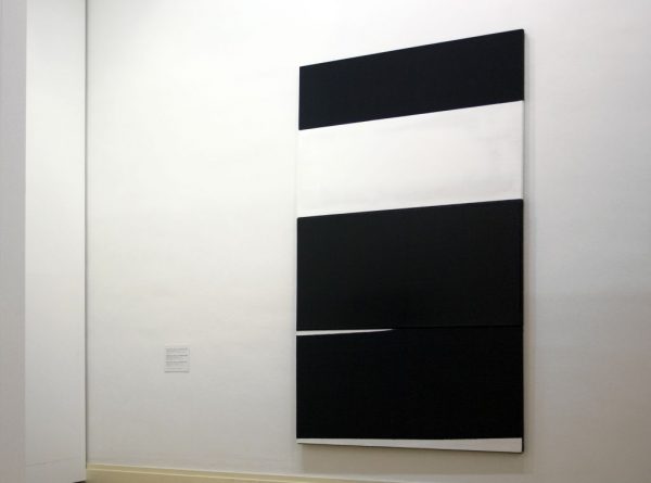 03_IMG_0268-+