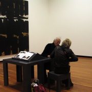 04_DSCN3875-+