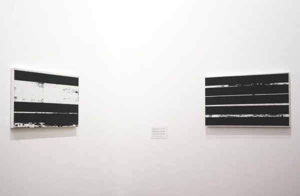 04_IMG_0267-+