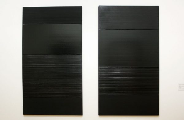 05_IMG_0258-+