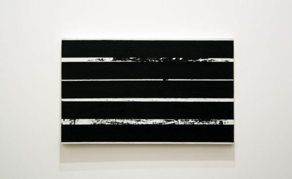 05_IMG_0269-+