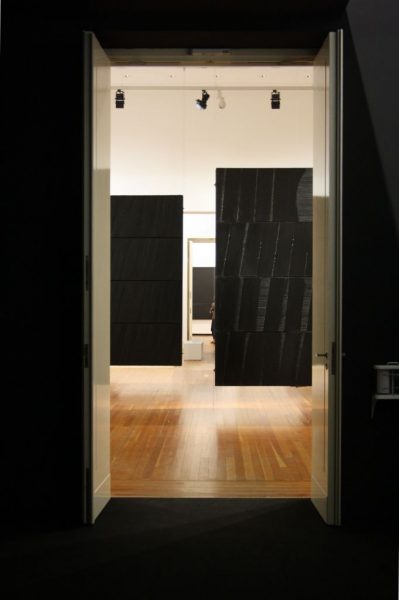 06_IMG_0325-+