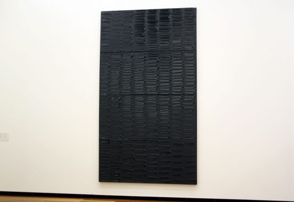 07IMG_0262-+