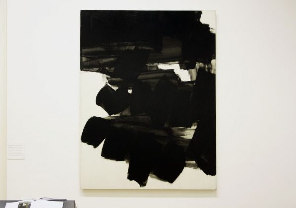 07_IMG_0208-+