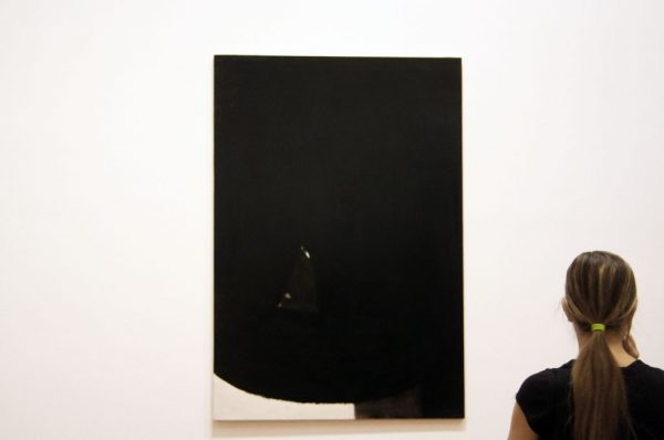 07_IMG_0222-+
