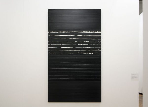 07_IMG_0266-+