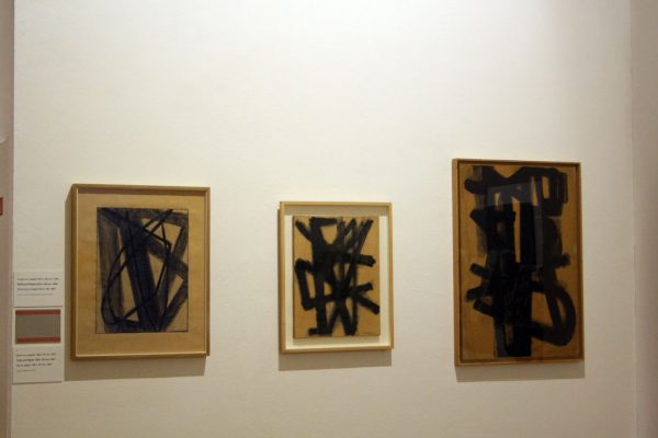 07_IMG_0279-+