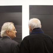 07_IMG_1103-+