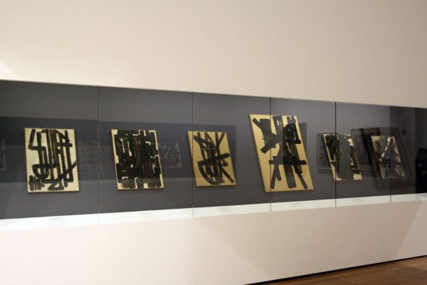 08_IMG_0285-+