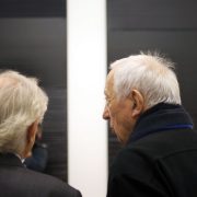 08_IMG_1106-+