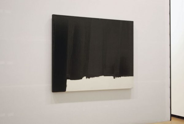 09_IMG_0237-+