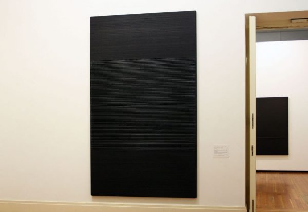 09_IMG_0243-+