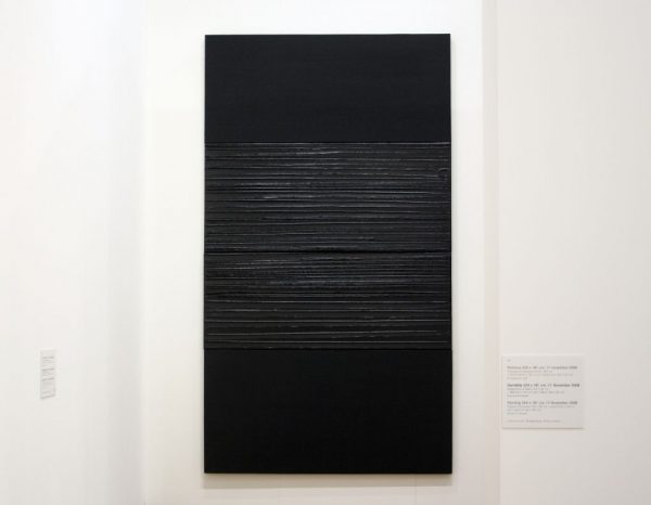 09_IMG_0263-+