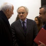 09_IMG_1110-+