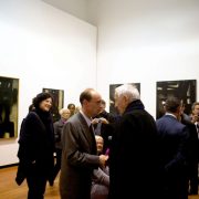 13_IMG_1087-+
