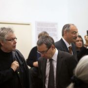 14_IMG_1111-+