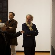 15_IMG_1112