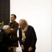 16_IMG_1113-+