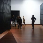 17_DSC00461-+