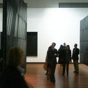 18_DSC00464-+