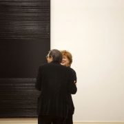20_IMG_1117-+