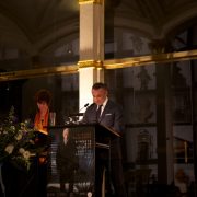 IMG_1039