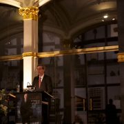 IMG_1043