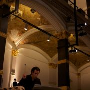 IMG_1048