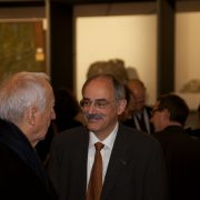 IMG_1074
