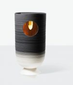 Vase-de-sevre-2000