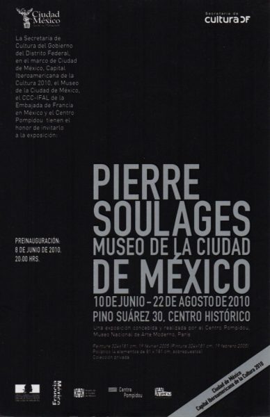 2010_verso_MexicoR
