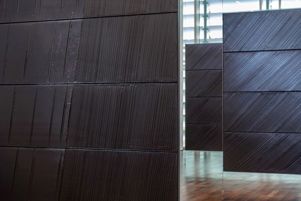 UD5_9339_DxO
