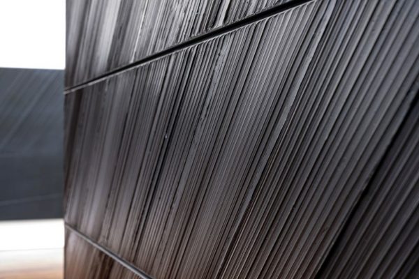 UD5_9359_DxO